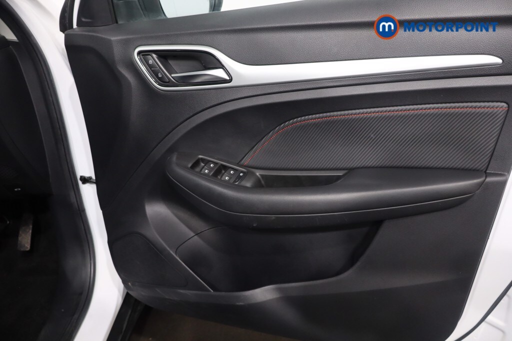 Used MG MG ZS 2022 for sale - 77446651: Photo 32