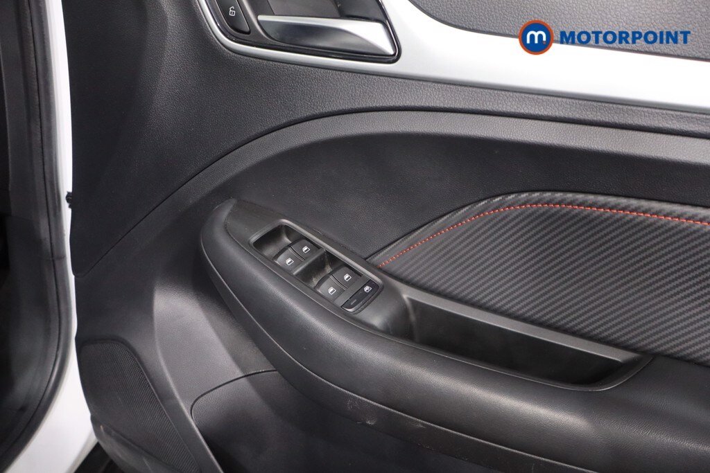 Used MG MG ZS 2022 for sale - 77446651: Photo 33