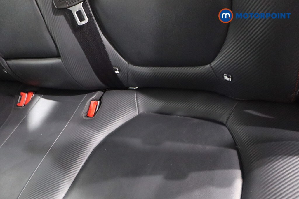 Used MG MG ZS 2022 for sale - 77446651: Photo 34