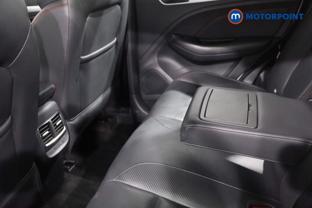 Used MG MG ZS 2022 for sale - 77446651: Photo 35