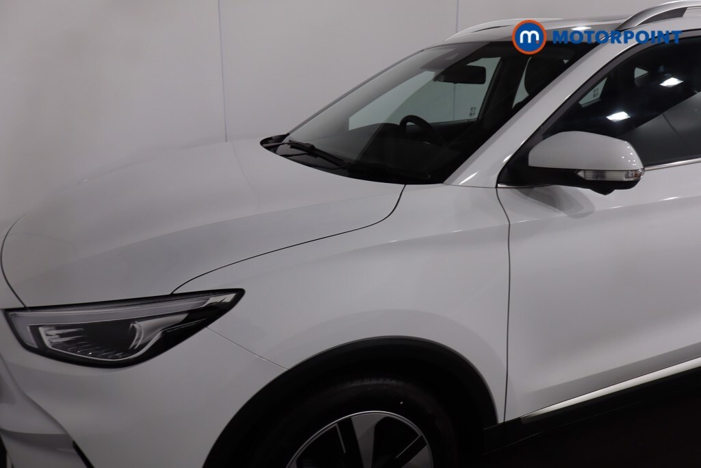 Used MG MG ZS 2022 for sale - 77446651: Photo 37