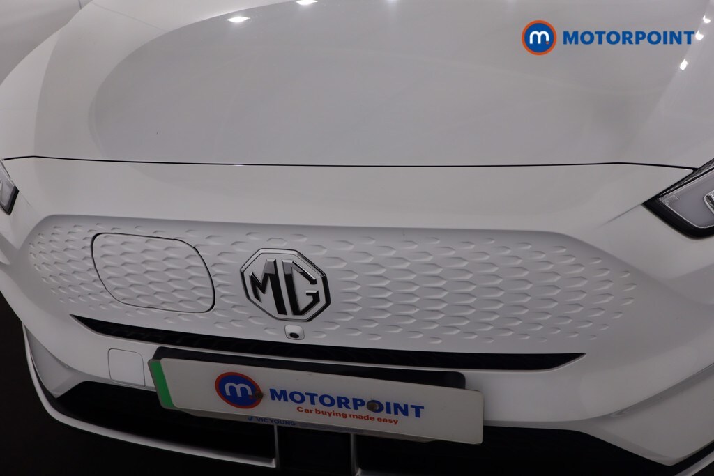 Used MG MG ZS 2022 for sale - 77446651: Photo 39