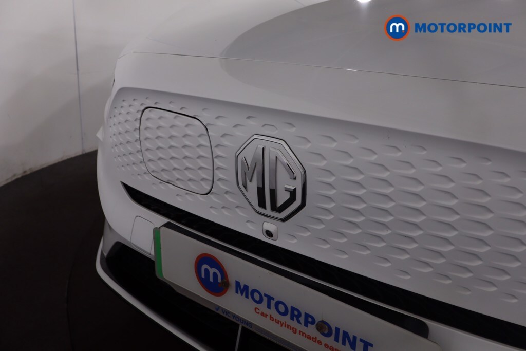 Used MG MG ZS 2022 for sale - 77446651: Photo 40