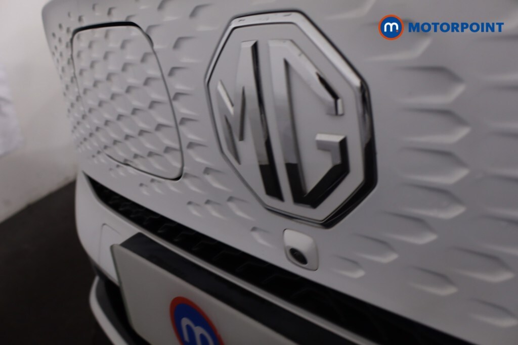 Used MG MG ZS 2022 for sale - 77446651: Photo 41