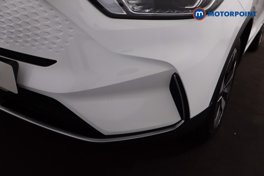 Used MG MG ZS 2022 for sale - 77446651: Photo 43