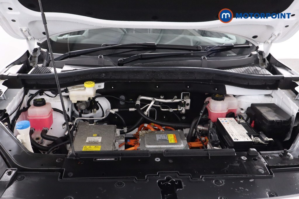 Used MG MG ZS 2022 for sale - 77446651: Photo 44