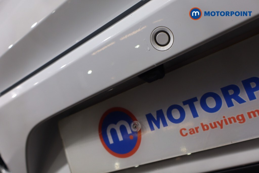 Used MG MG ZS 2022 for sale - 77446651: Photo 48