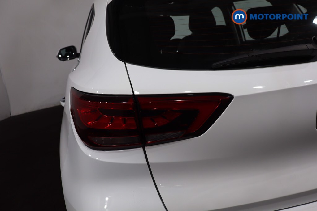 Used MG MG ZS 2022 for sale - 77446651: Photo 49