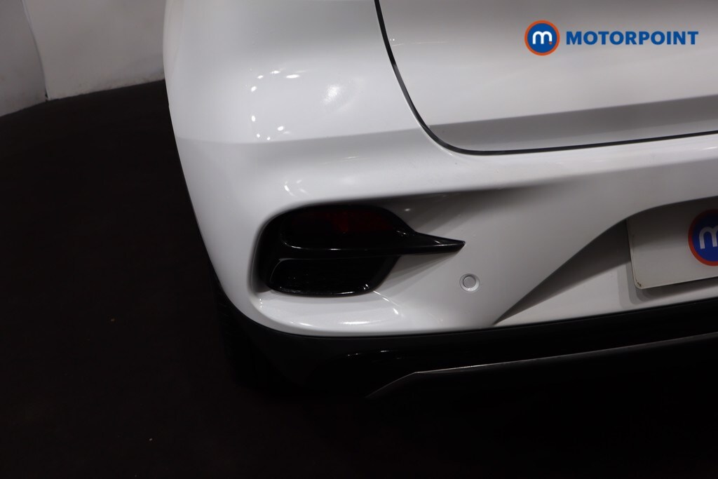 Used MG MG ZS 2022 for sale - 77446651: Photo 50