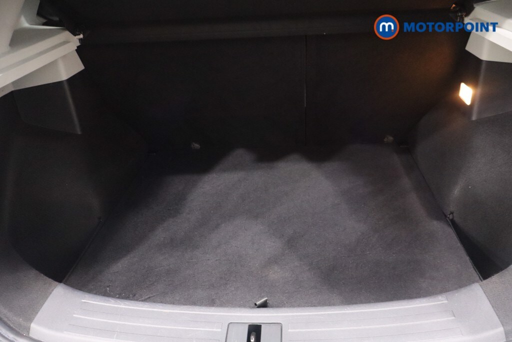 Used MG MG ZS 2022 for sale - 77446651: Photo 51