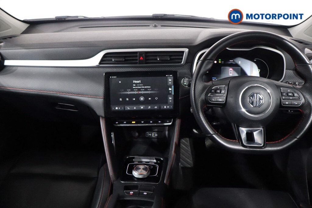 Used MG MG ZS 2022 for sale - 77446651: Photo 9