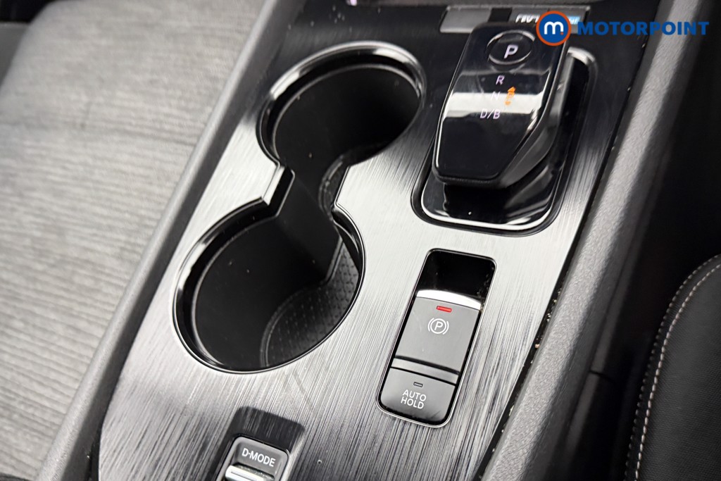 Used Nissan X-Trail 2024 for sale - 77628364: Photo 19