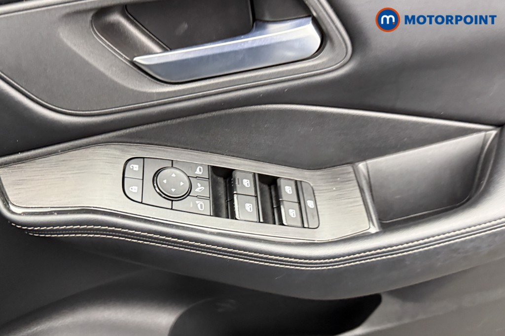 Used Nissan X-Trail 2024 for sale - 77628364: Photo 23