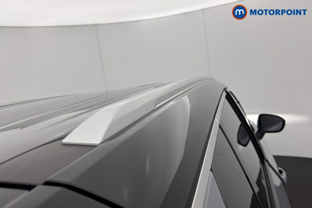 Used Nissan X-Trail 2024 for sale - 77628364: Photo 26