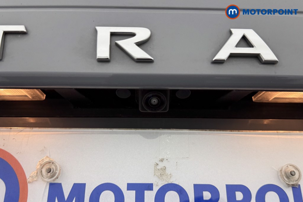 Used Nissan X-Trail 2024 for sale - 77628364: Photo 28