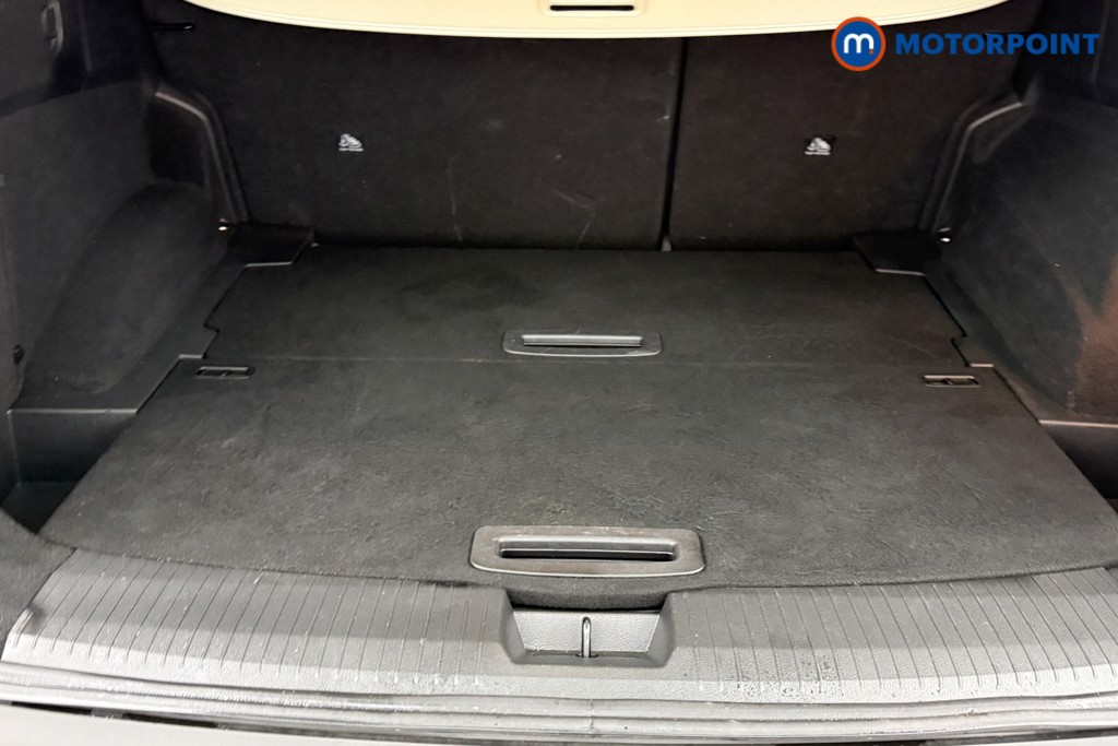 Used Nissan X-Trail 2024 for sale - 77628364: Photo 29