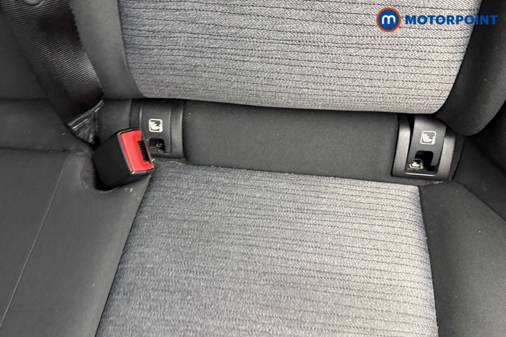 Used Nissan X-Trail 2024 for sale - 77628364: Photo 33