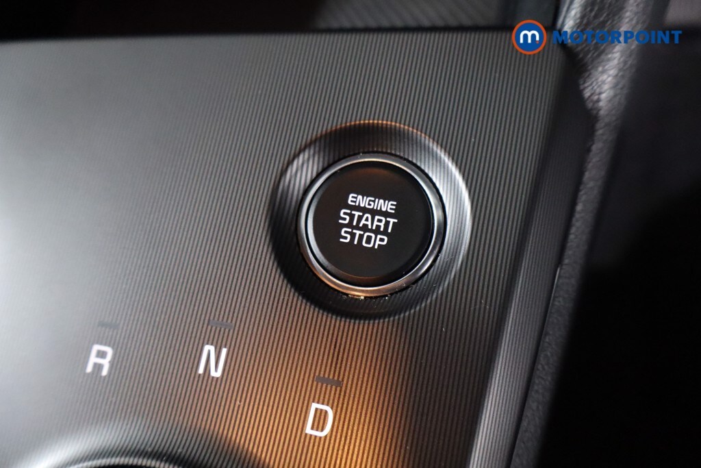 Used Kia Sportage 2025 for sale - 77374030: Photo 26