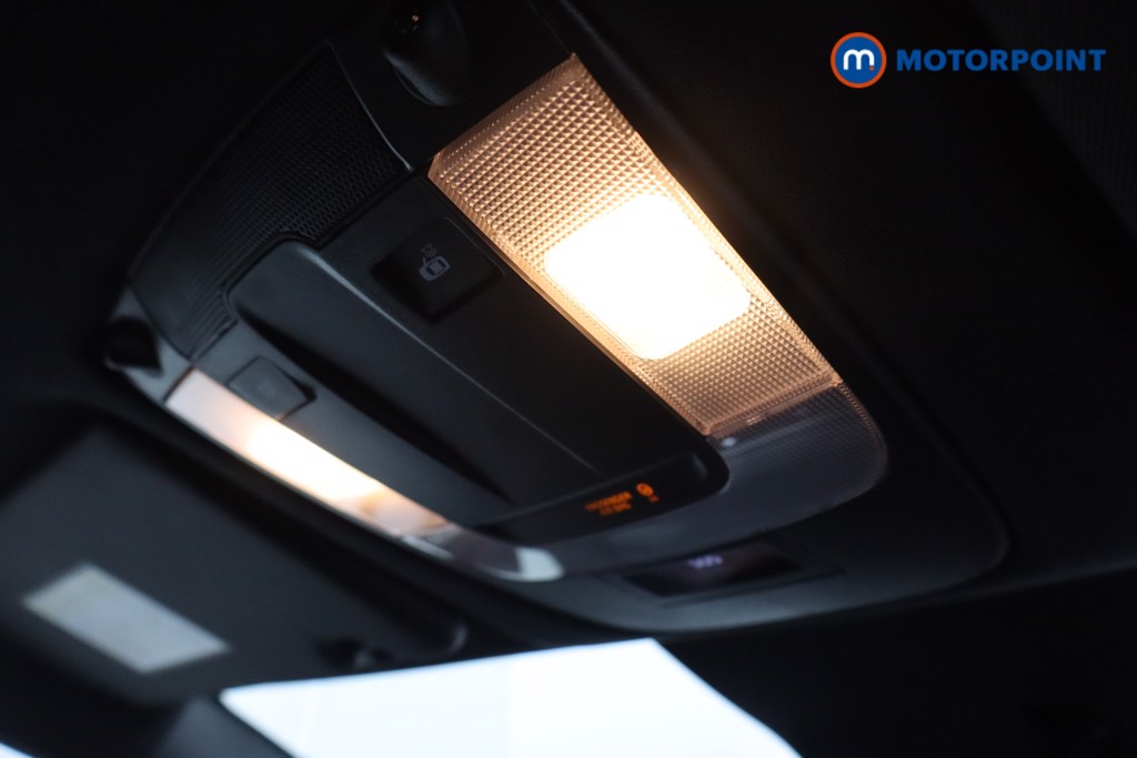 Used Kia Sportage 2025 for sale - 77374030: Photo 27