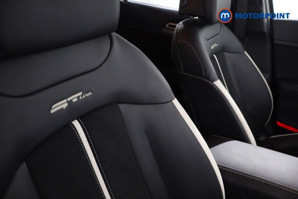 Used Kia Sportage 2025 for sale - 77374030: Photo 30