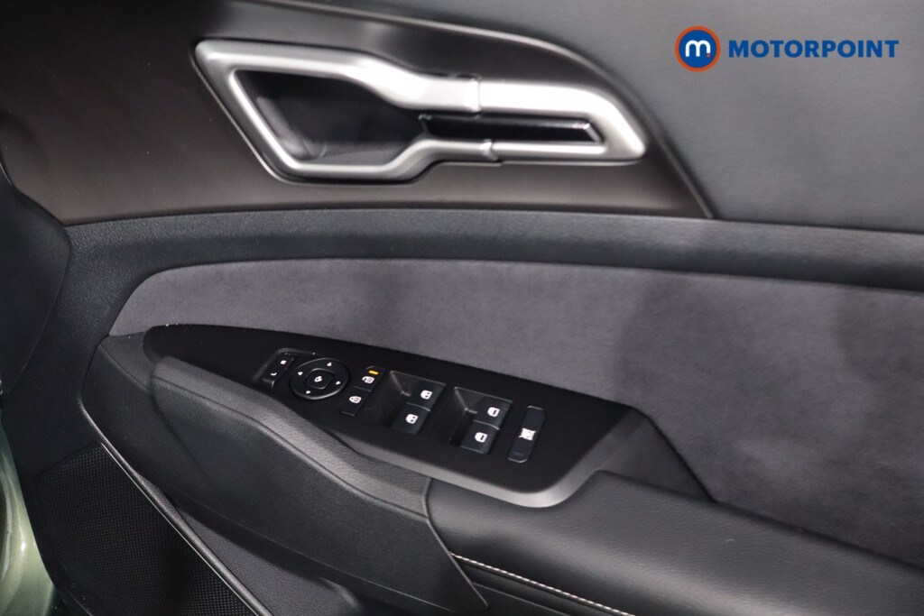 Used Kia Sportage 2025 for sale - 77374030: Photo 32