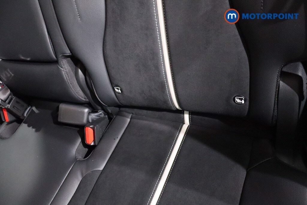 Used Kia Sportage 2025 for sale - 77374030: Photo 33