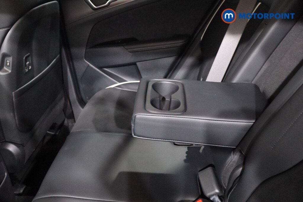 Used Kia Sportage 2025 for sale - 77374030: Photo 34