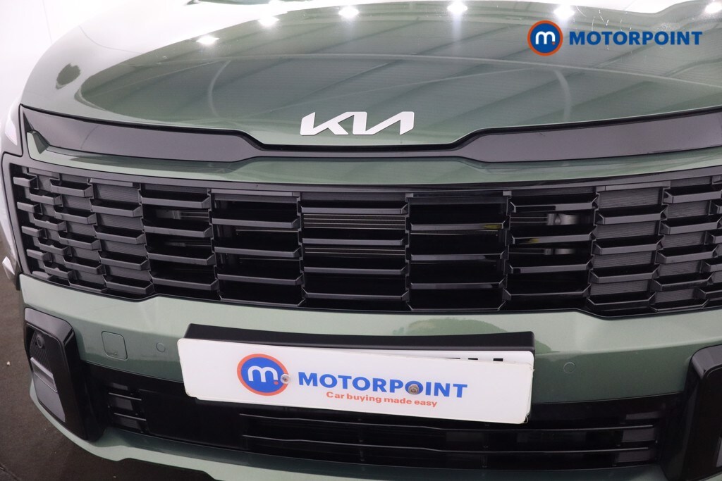 Used Kia Sportage 2025 for sale - 77374030: Photo 36