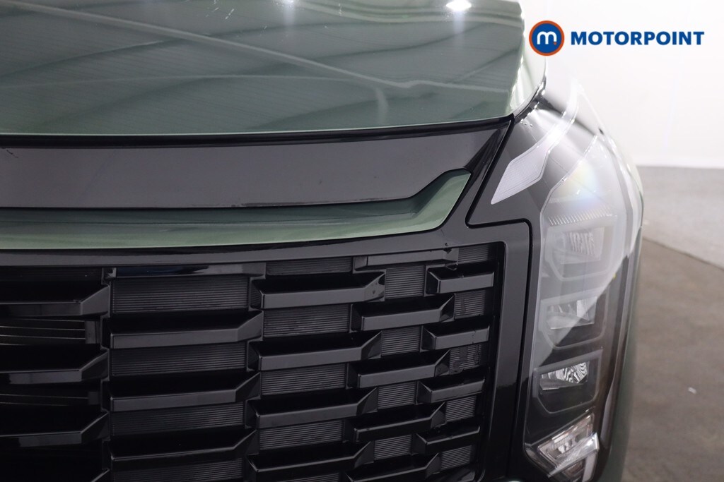 Used Kia Sportage 2025 for sale - 77374030: Photo 38