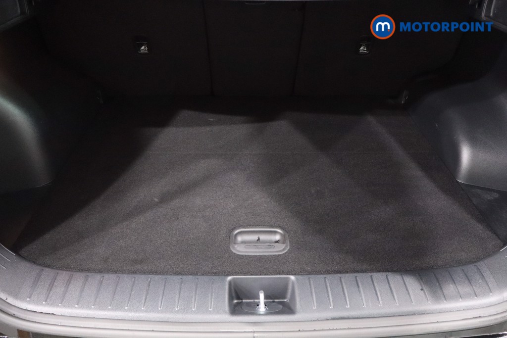 Used Kia Sportage 2025 for sale - 77374030: Photo 46