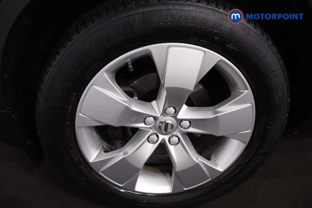 Used Volvo XC40 2021 for sale - 77421146: Photo 19