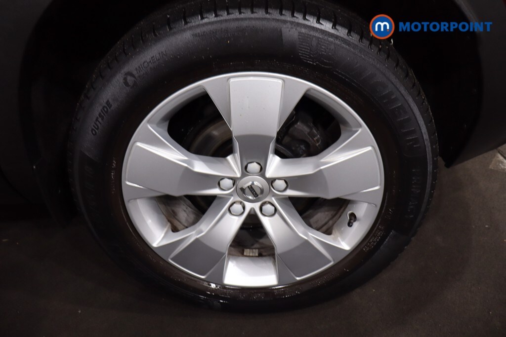 Used Volvo XC40 2021 for sale - 77421146: Photo 20