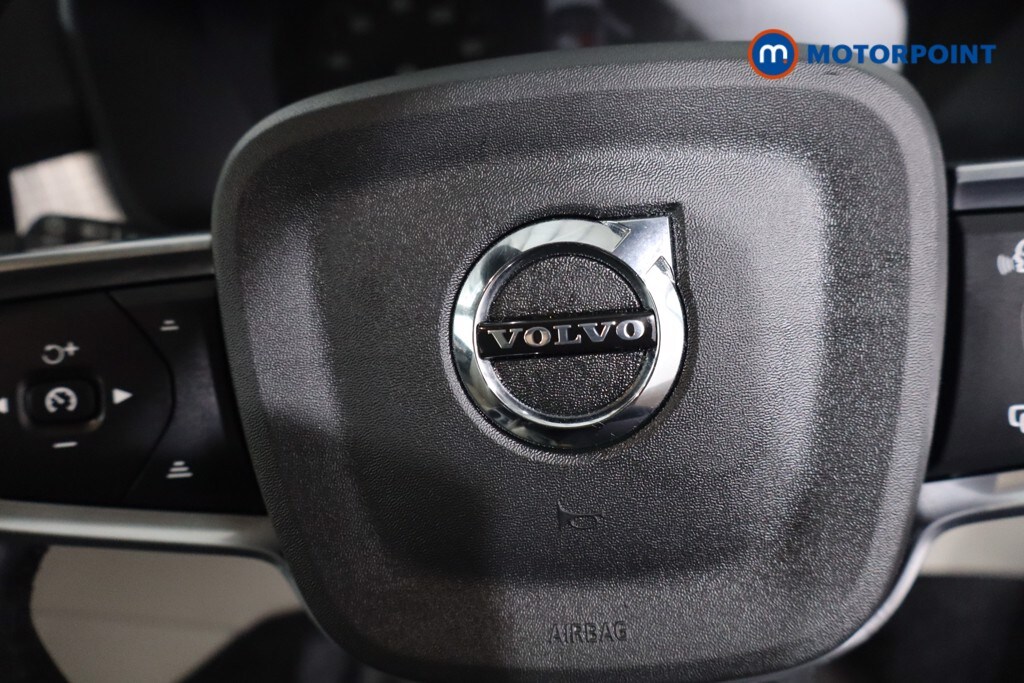 Used Volvo XC40 2021 for sale - 77421146: Photo 21