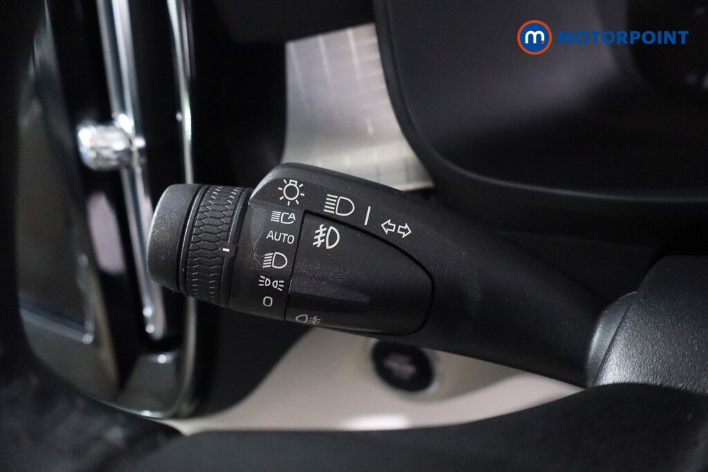 Used Volvo XC40 2021 for sale - 77421146: Photo 22