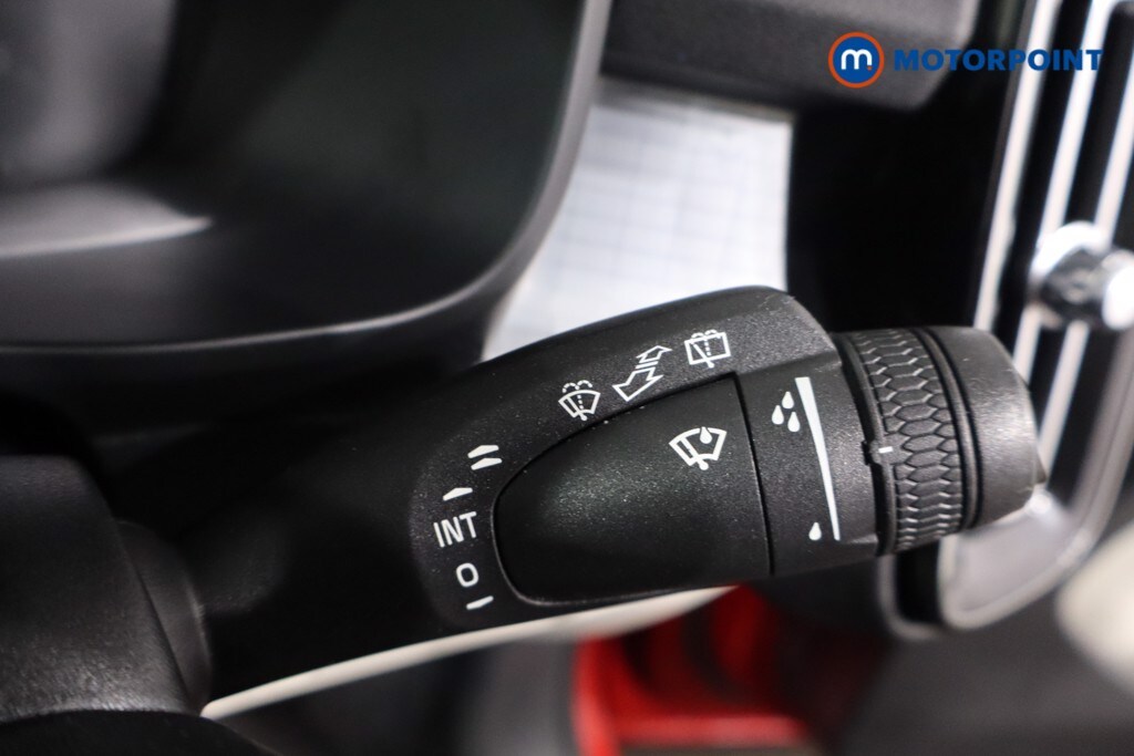 Used Volvo XC40 2021 for sale - 77421146: Photo 23