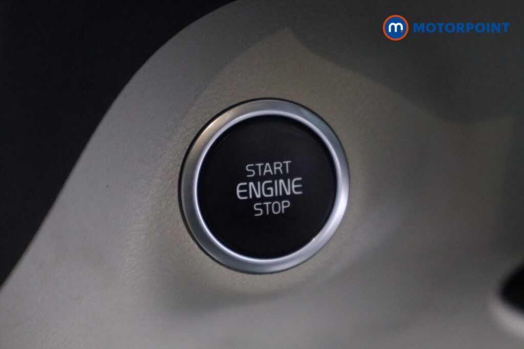 Used Volvo XC40 2021 for sale - 77421146: Photo 25