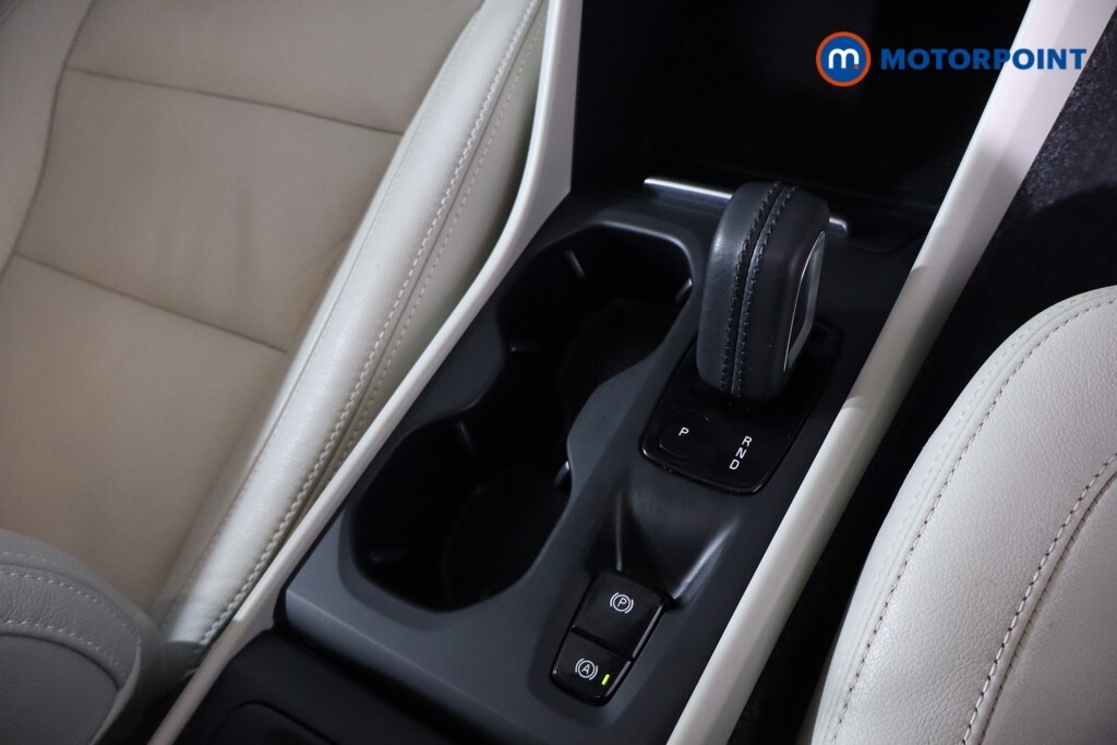 Used Volvo XC40 2021 for sale - 77421146: Photo 26