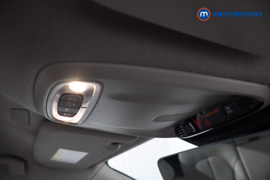 Used Volvo XC40 2021 for sale - 77421146: Photo 28