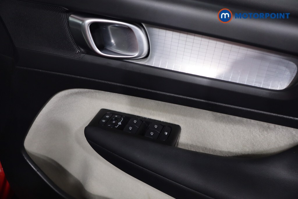 Used Volvo XC40 2021 for sale - 77421146: Photo 31