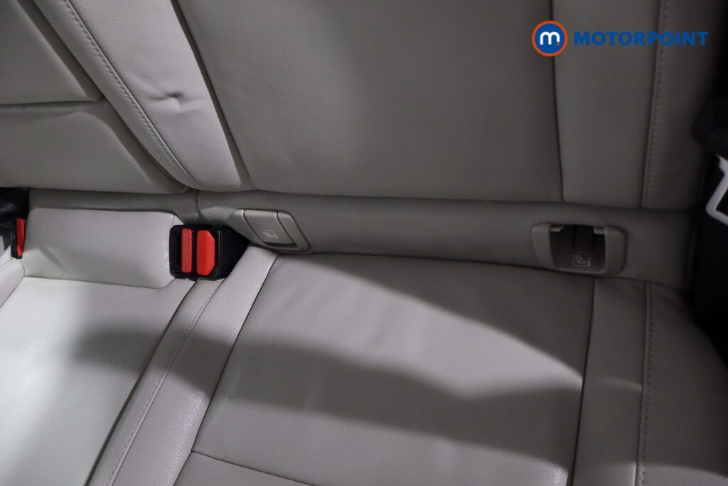 Used Volvo XC40 2021 for sale - 77421146: Photo 32