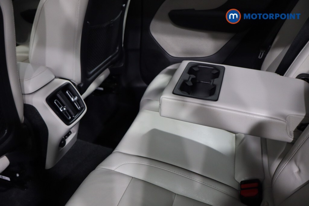 Used Volvo XC40 2021 for sale - 77421146: Photo 33