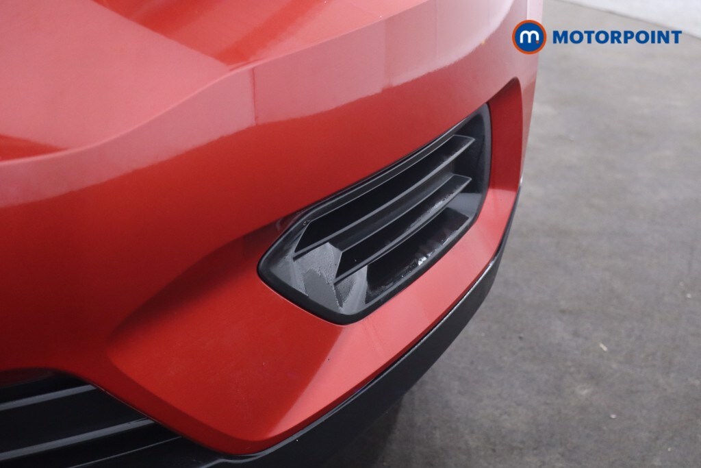 Used Volvo XC40 2021 for sale - 77421146: Photo 38