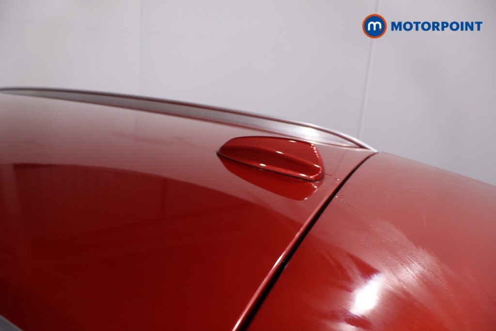 Used Volvo XC40 2021 for sale - 77421146: Photo 40