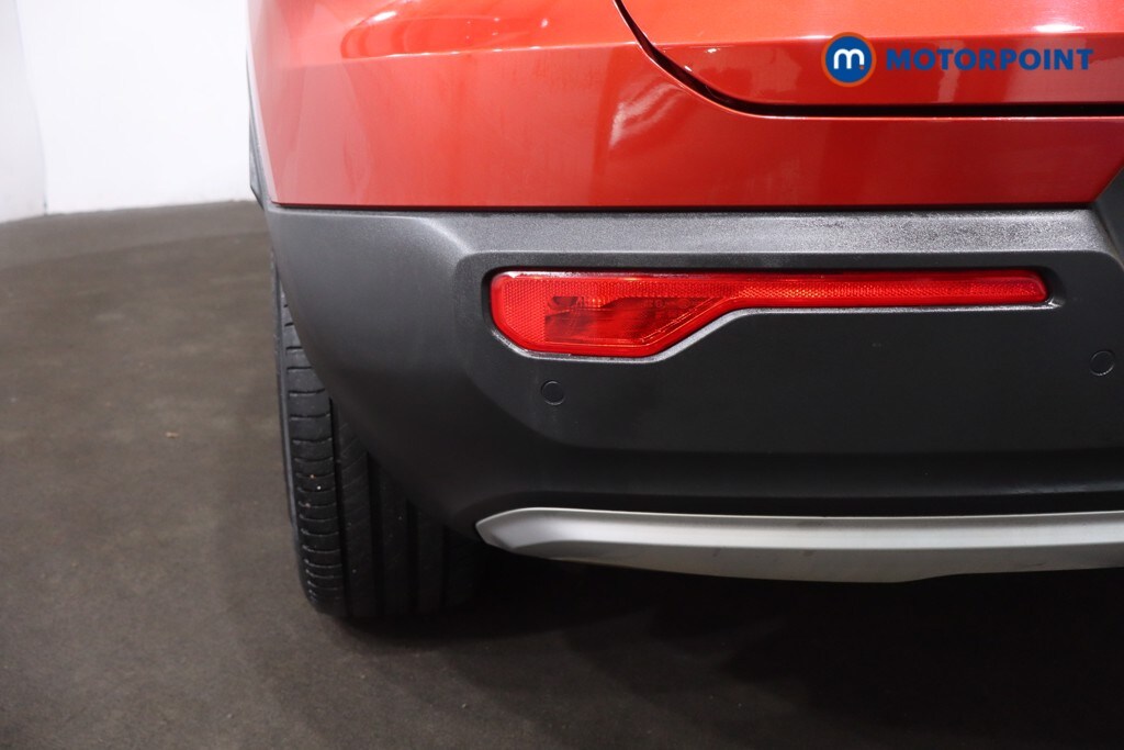 Used Volvo XC40 2021 for sale - 77421146: Photo 43