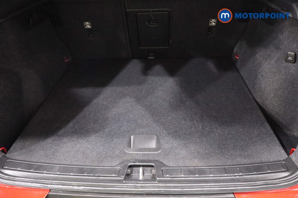 Used Volvo XC40 2021 for sale - 77421146: Photo 44