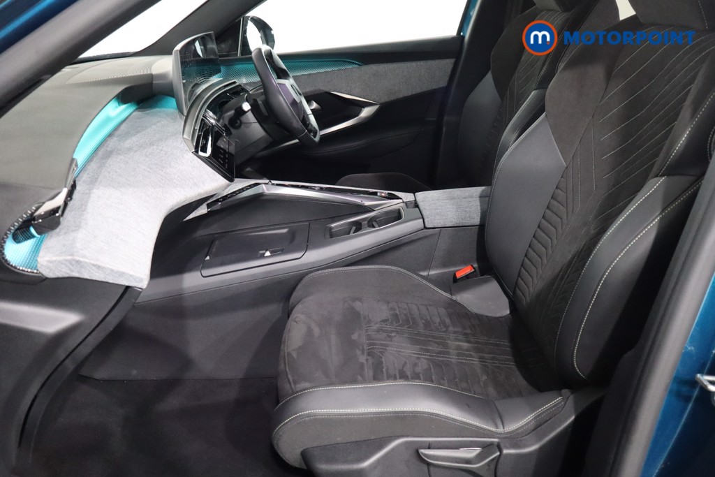 Used Peugeot 3008 2024 for sale - 76340907: Photo 12