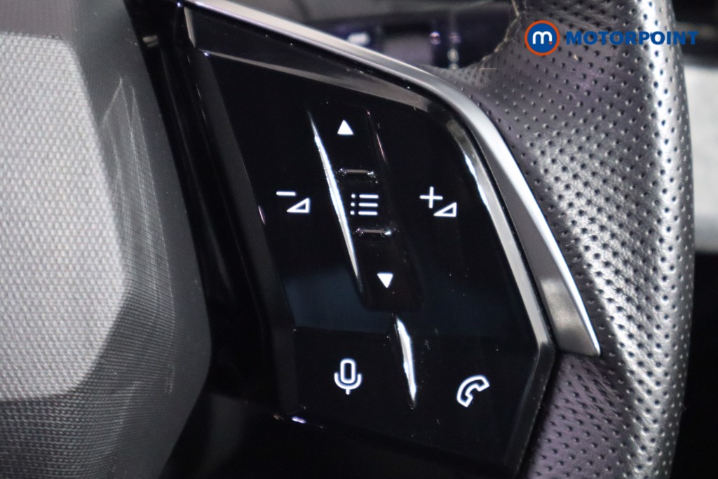 Used Peugeot 3008 2024 for sale - 76340907: Photo 16