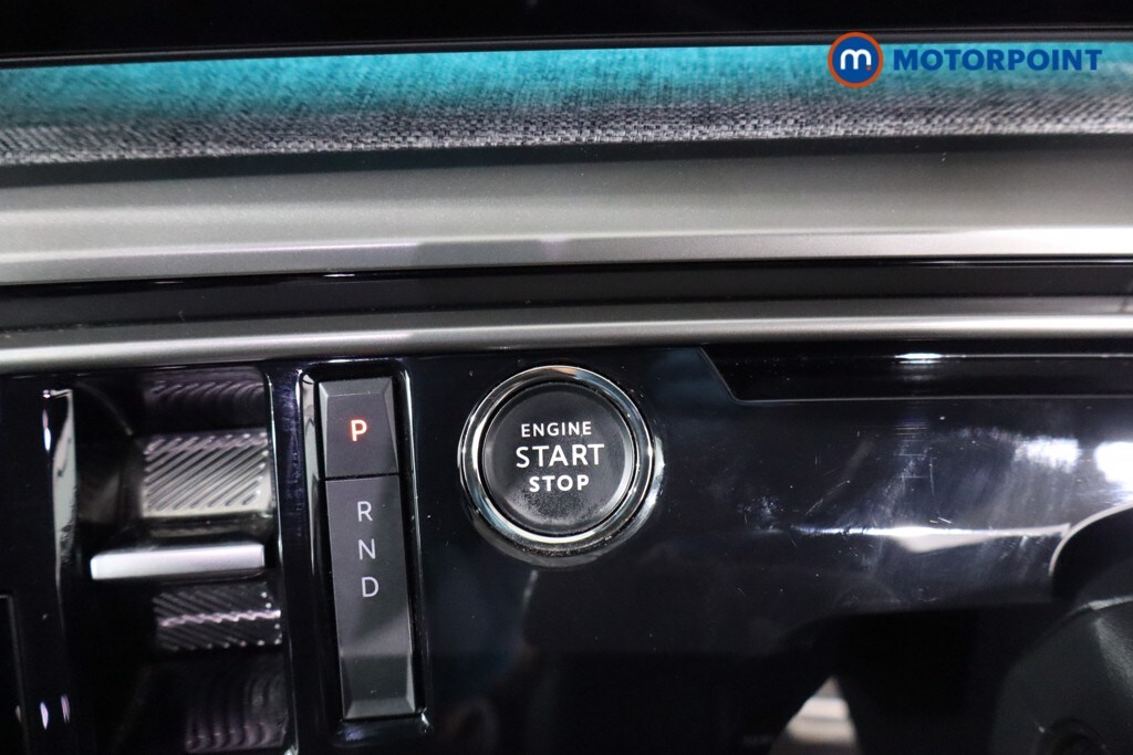 Used Peugeot 3008 2024 for sale - 76340907: Photo 21