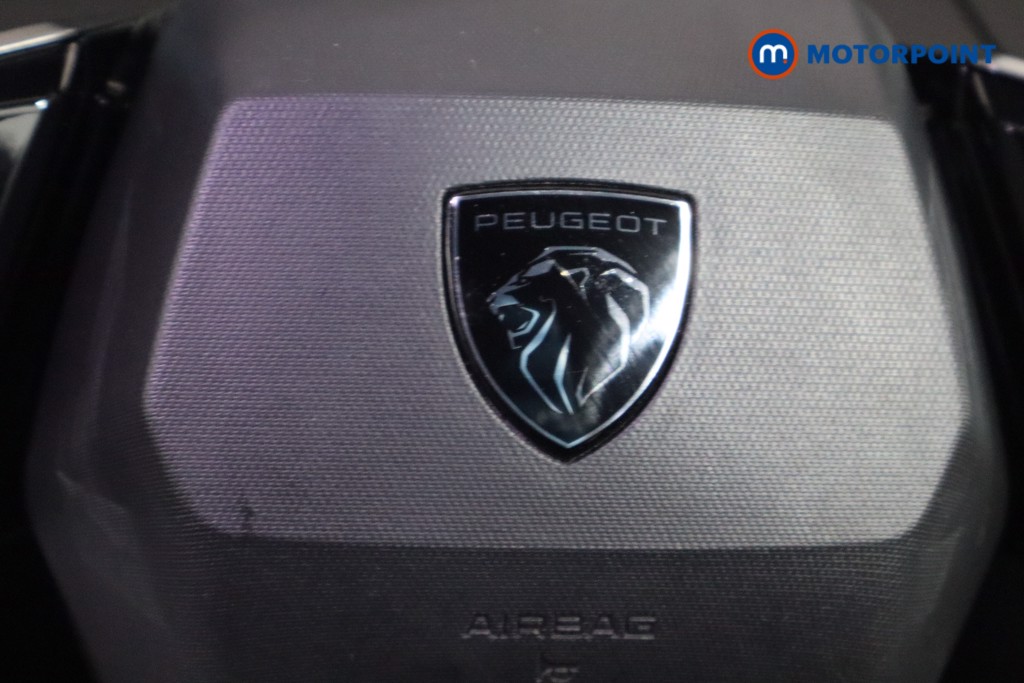 Used Peugeot 3008 2024 for sale - 76340907: Photo 22