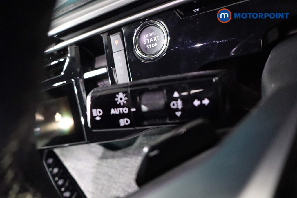 Used Peugeot 3008 2024 for sale - 76340907: Photo 24